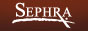Sephra